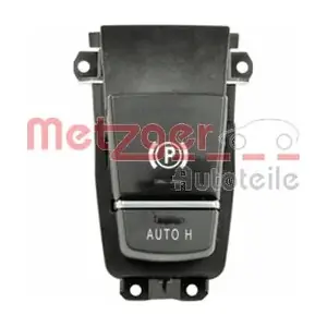 0916455 METZGER AUTOTEILE