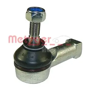 METZGER AUTOTEILE 54002808
