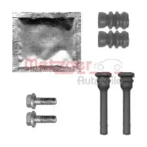113-1421X METZGER AUTOTEILE