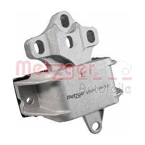 8054191 METZGER AUTOTEILE