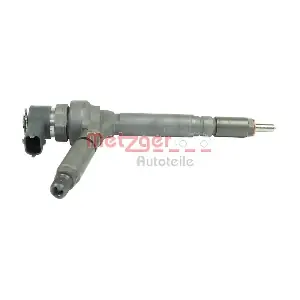 0870041 METZGER AUTOTEILE