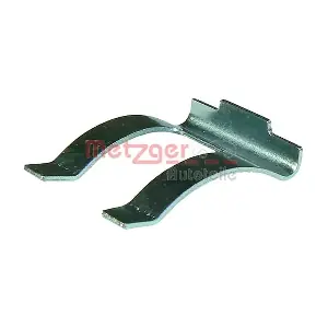 3208 METZGER AUTOTEILE