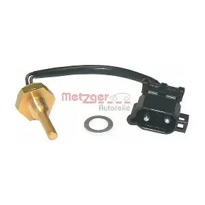 METZGER AUTOTEILE 0905140