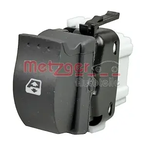 0916563 METZGER AUTOTEILE
