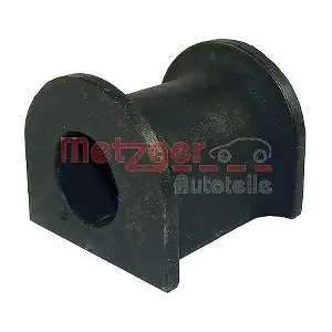 52067708 METZGER AUTOTEILE