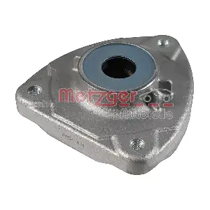 6490371 METZGER AUTOTEILE