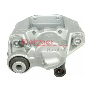 6250367 METZGER AUTOTEILE