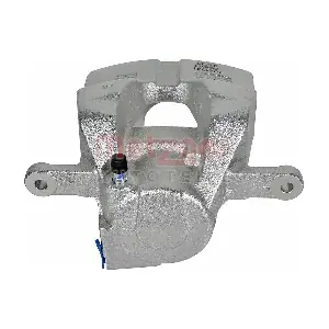 6261741 METZGER AUTOTEILE