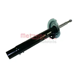 2340217 METZGER AUTOTEILE