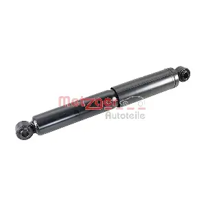 METZGER AUTOTEILE 2340557