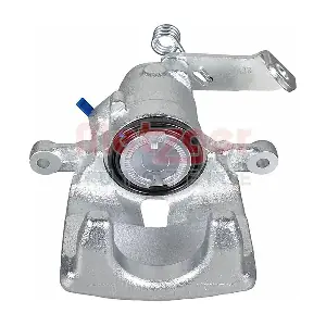 6261636 METZGER AUTOTEILE
