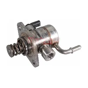 2250642 METZGER AUTOTEILE