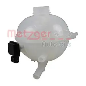 2140229 METZGER AUTOTEILE