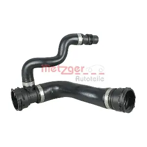2420787 METZGER AUTOTEILE