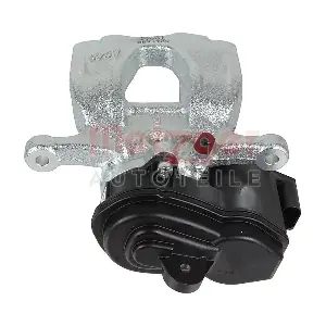 6261658 METZGER AUTOTEILE
