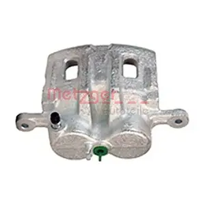 6250982 METZGER AUTOTEILE
