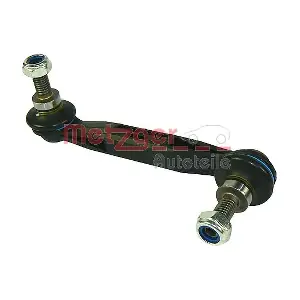 METZGER AUTOTEILE 53058733