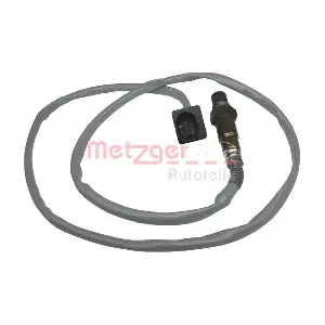 0893400 METZGER AUTOTEILE