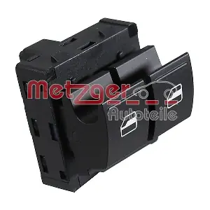 1SB959857 SEAT