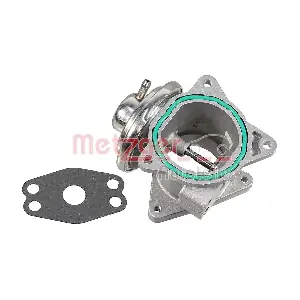 METZGER AUTOTEILE 0892950