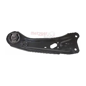 58165903 METZGER AUTOTEILE