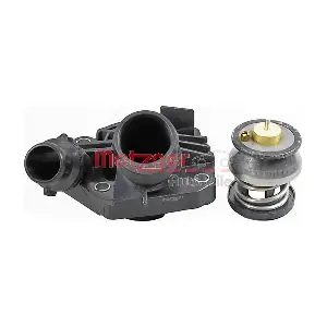 METZGER AUTOTEILE 4006440