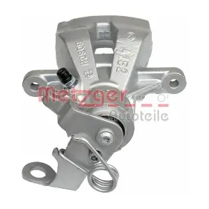 METZGER AUTOTEILE 6250572
