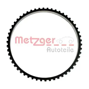 0900169 METZGER AUTOTEILE