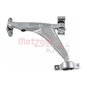 METZGER AUTOTEILE 58173101