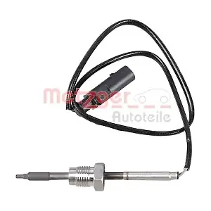 0894922 METZGER AUTOTEILE