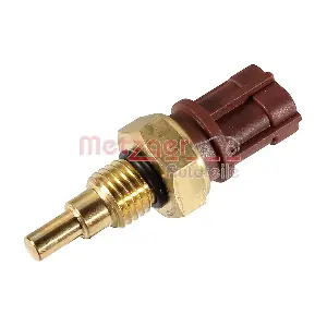 METZGER AUTOTEILE 0905276