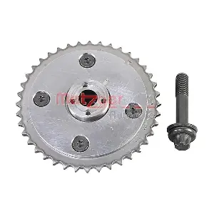 METZGER AUTOTEILE 0899113