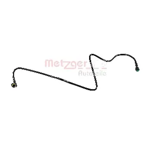 4F0201220A AUDI