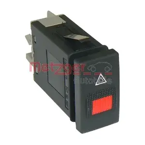 0916017 METZGER AUTOTEILE