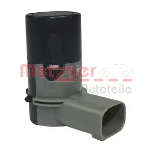 METZGER AUTOTEILE 0901072