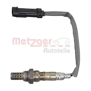 METZGER AUTOTEILE 0895464