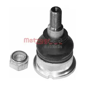 57021508 METZGER AUTOTEILE
