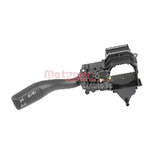0916991 METZGER AUTOTEILE