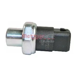 METZGER AUTOTEILE 0917273