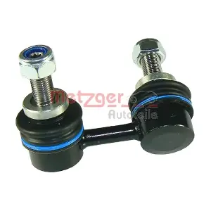 53056511 METZGER AUTOTEILE