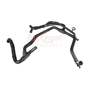 METZGER AUTOTEILE 2422120