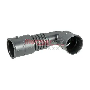 METZGER AUTOTEILE 2380100