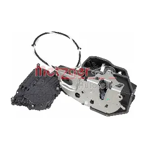 2314326 METZGER AUTOTEILE