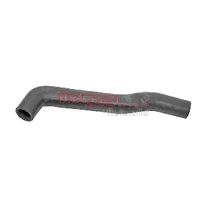 METZGER AUTOTEILE 2420754
