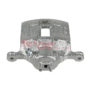 6261519 METZGER AUTOTEILE