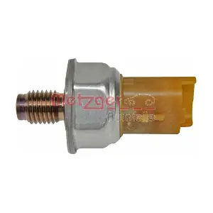 0906318 METZGER AUTOTEILE