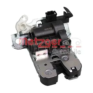 2310660 METZGER AUTOTEILE