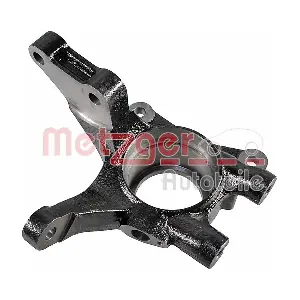 58154001 METZGER AUTOTEILE
