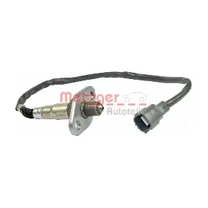 0893564 METZGER AUTOTEILE
