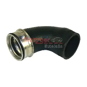 METZGER AUTOTEILE 2400129